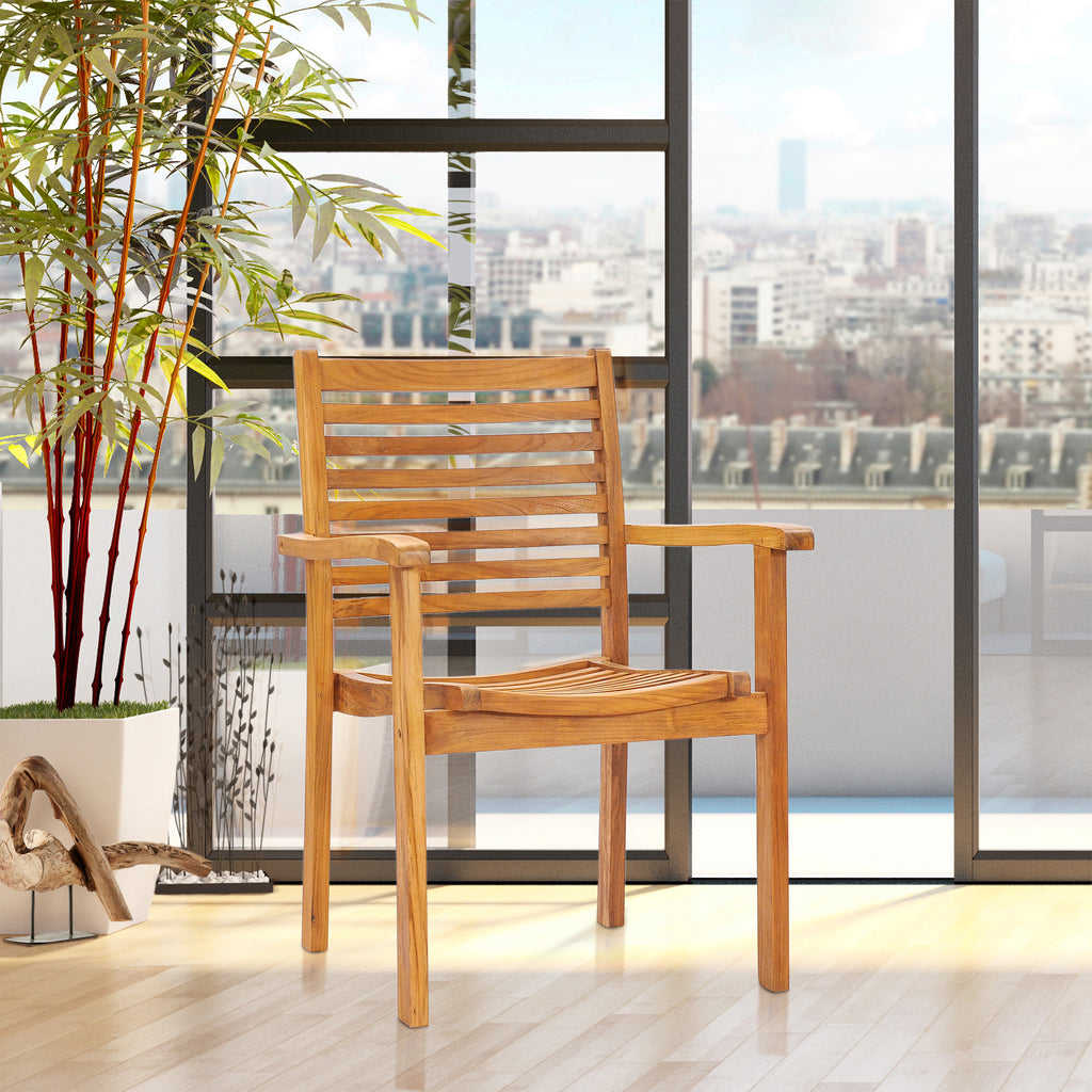 HJ003-2_NEWa_1024x1024.jpg?v=