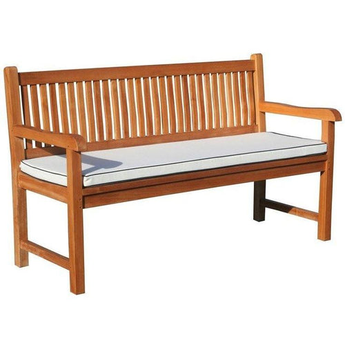 Cushion For Elzas Triple Bench - Chic Teak