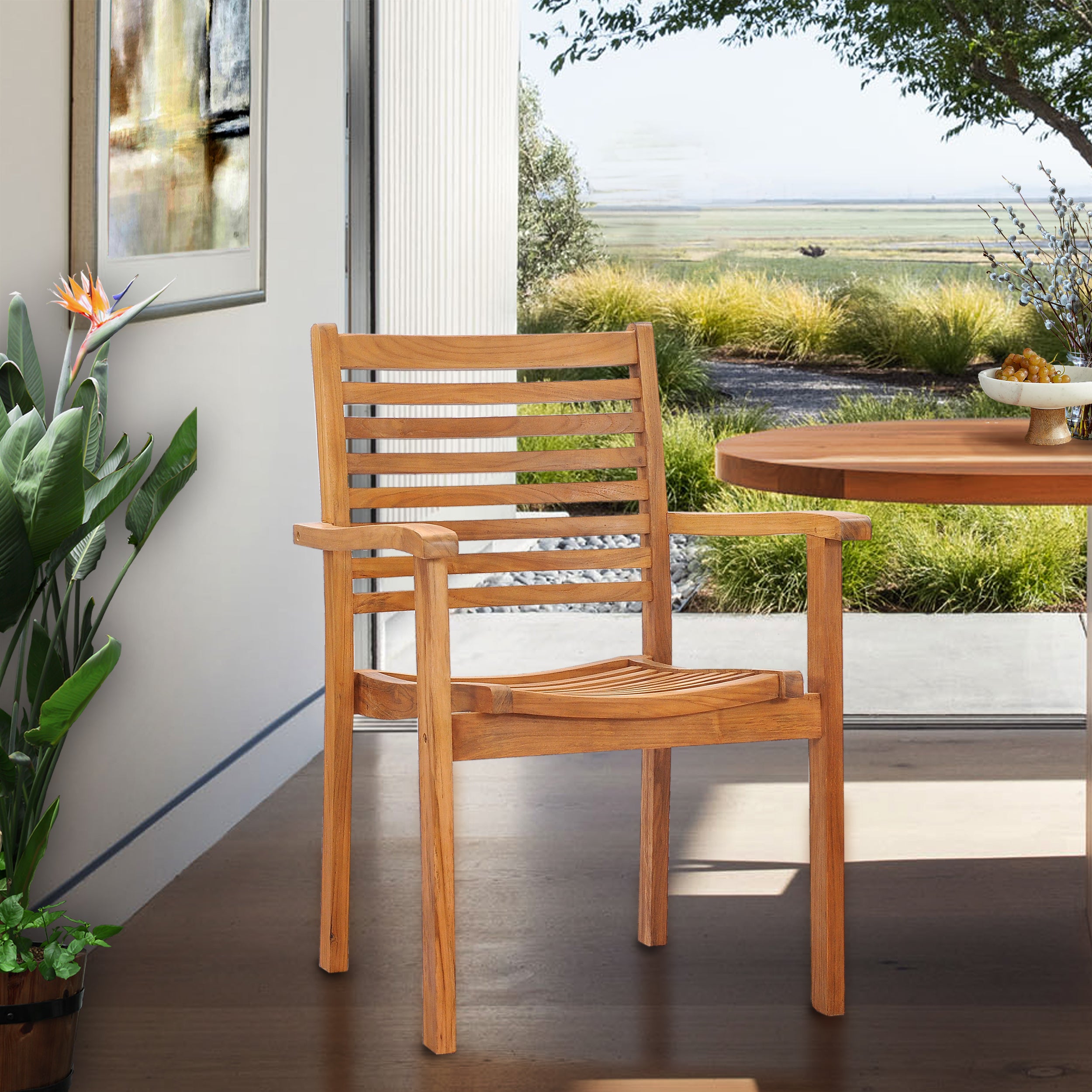ダイニングチェア Italy arm chair ダイニングチェア Italy arm chair TOTTO ダイニングチェア
