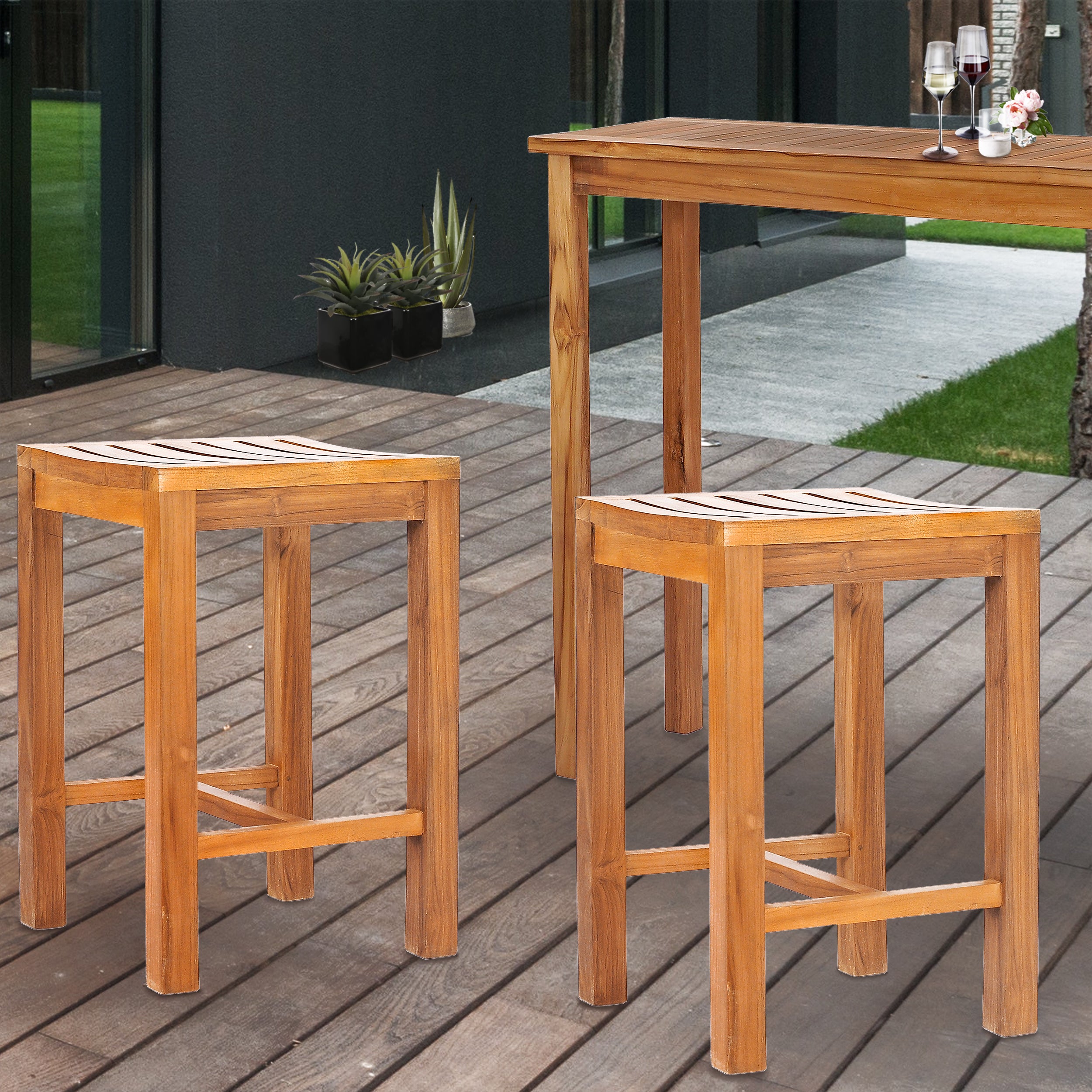 テーブル・チェア・ハンモック THE BAR COUNTER TABLE:SPIDER テーブル・チェア・ハンモック THE BAR COUNTER TABLE:SPIDER