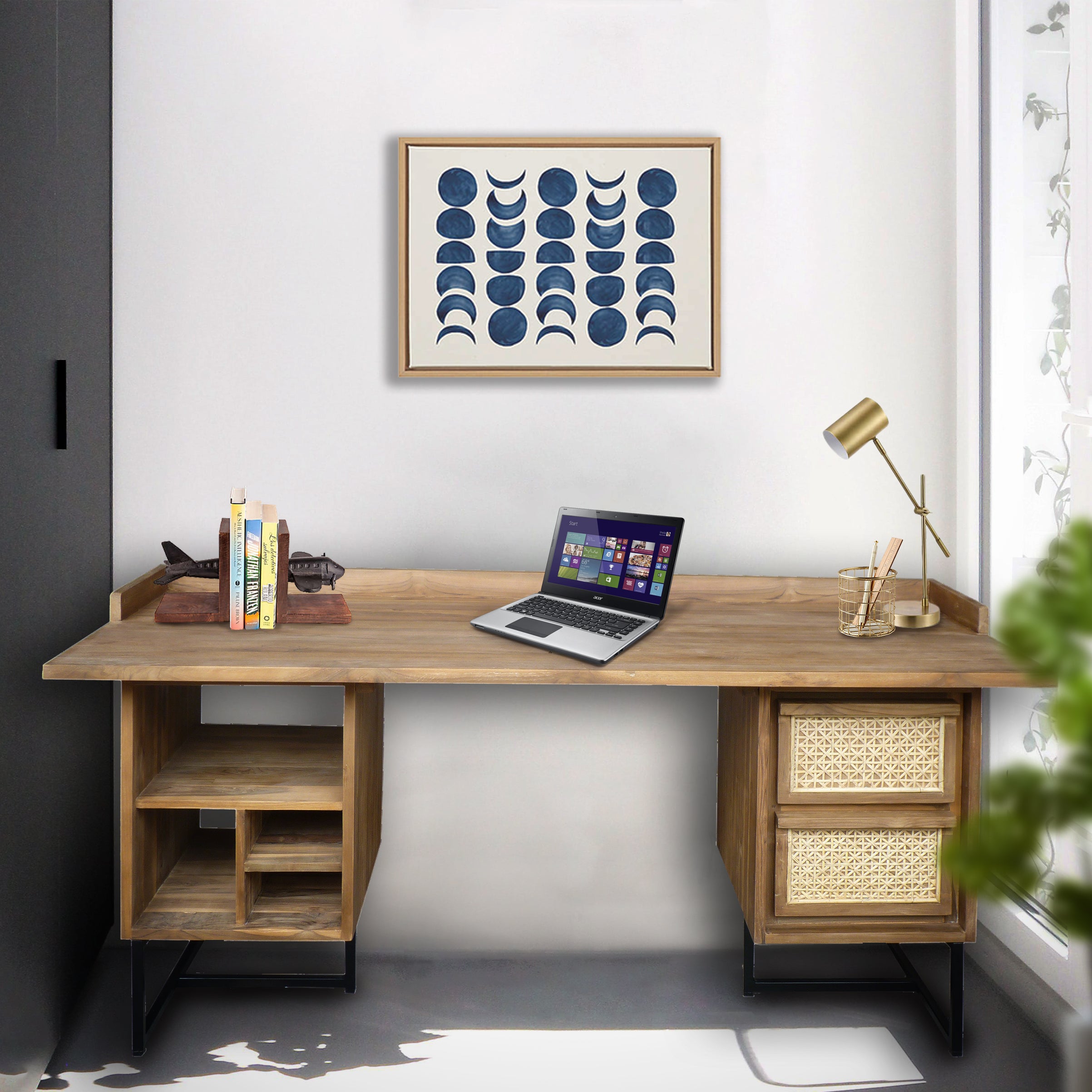 HJ578_02-2.jpg?v=1637357910